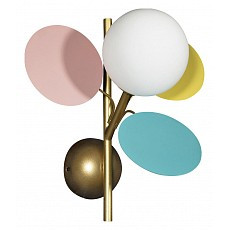 Бра loft it matisse 10008-1w mult